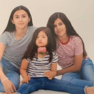 Meet your Posher, Aracely